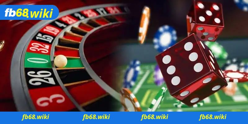 Cách chơi thắng Roulette bằng việc rút tiền thắng ngay