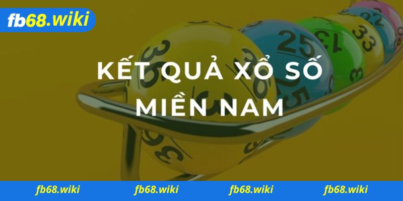 Fb68- nơi uy tín chất lượng với khách hàng