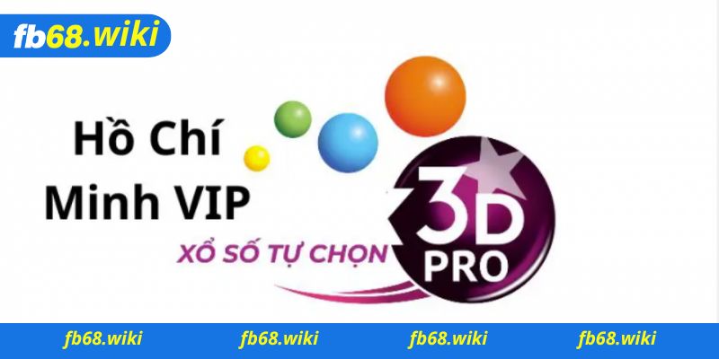 Hồ Chí Minh Vip nhiều ưu điểm bạn không tưởng