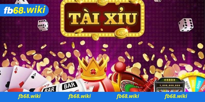 Lưu ý khi chơi tài xỉu online đổi thưởng tiền thật