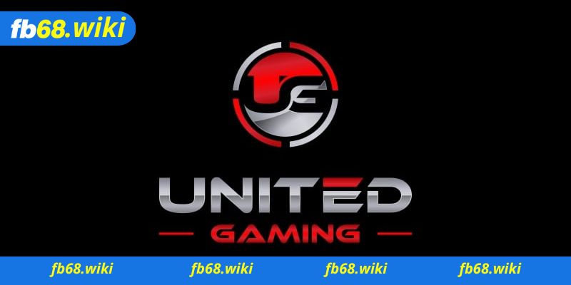 Một số lưu ý khi đặt cược tại United Gaming FB68