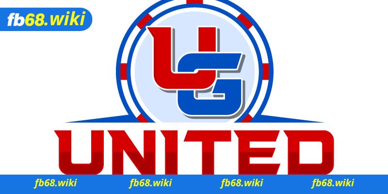 Những lưu ý khi đặt cược United Gaming FB68